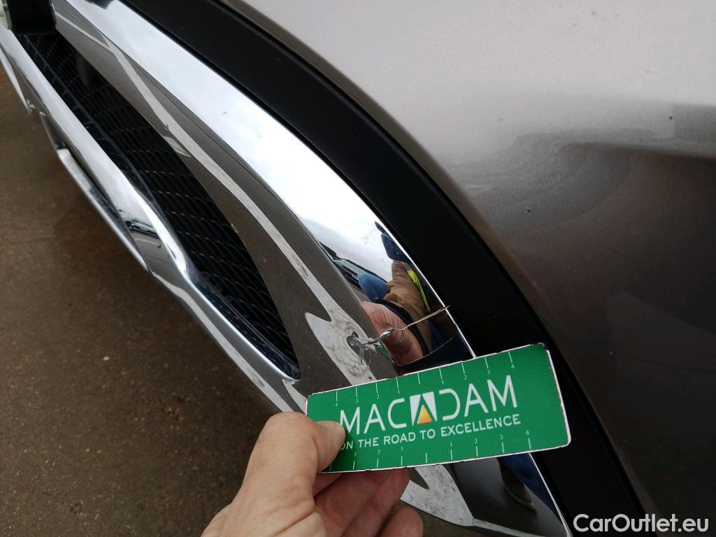  Mercedes  G-Klasee MERCEDES-BENZ Clase GLC / 2019 / 5P / todoterreno GLC 300 e 4MATIC #2