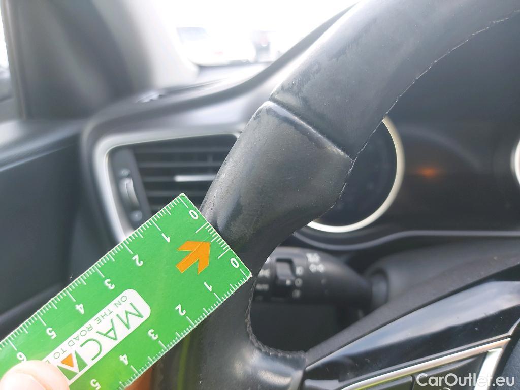  KIA  XCeed KIA  / 2019 / 5P / todoterreno 1.0 T-GDi Drive 88kW (120CV) #28