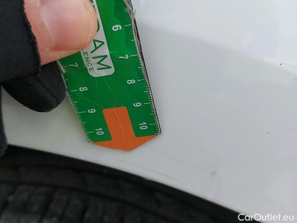  Opel  Corsa OPEL  1.2T XHL 74kW (100CV) Elegance (CX2) #22