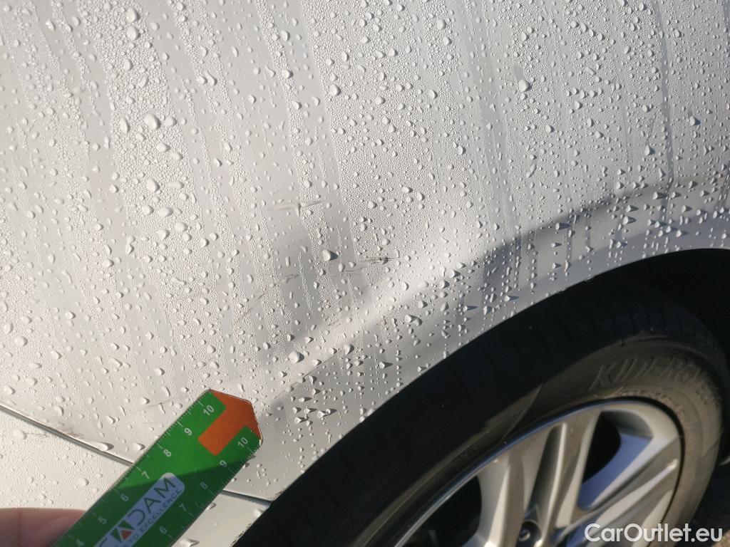  KIA  Cee'd Ceed Business 1.6 CRDi 115CV MT6 E6dT #2