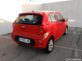 Picanto