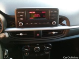  KIA  Picanto KIA  / 2020 / 5P / berlina con portón 1.0 DPi 49kW (67CV) Concept Pack Comfort #13
