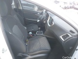  KIA  XCeed KIA  / 2019 / 5P / todoterreno 1.0 T-GDi Drive 88kW (120CV) #6