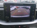  KIA  XCeed KIA  / 2019 / 5P / todoterreno 1.0 T-GDi Drive 88kW (120CV) #13