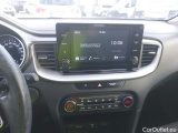  KIA  XCeed KIA  / 2019 / 5P / todoterreno 1.0 T-GDi Drive 88kW (120CV) #14