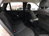  Mercedes  G-Klasee MERCEDES-BENZ Clase GLC / 2019 / 5P / todoterreno GLC 300 e 4MATIC #7