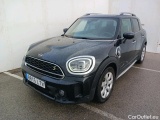 Countryman