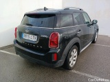 Countryman