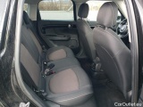  Mini  Countryman MINI  / 2020 / 5P / berlina con portón Cooper S E ALL4 #7