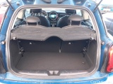  Mini  Mini   / 2021 / 3P / berlina con portón COOPER SE #8
