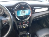  Mini  Mini   / 2021 / 3P / berlina con portón COOPER SE #16