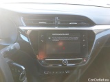  Opel  Corsa OPEL  1.2T XHL 74kW (100CV) Elegance (CX2) #14
