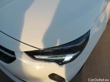 Opel  Corsa OPEL  1.2T XHL 74kW (100CV) Elegance (CX2) #16