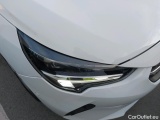  Opel  Corsa OPEL  1.2T XHL 74kW (100CV) Elegance (CX2) #17