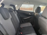  Opel   Grandland X OPEL Grandland / 2021 / 5P / todoterreno 1.5 CDTi Business Edition Auto #7