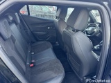  Peugeot  2008 PEUGEOT  / 2019 / 5P / todoterreno GT Pack Puretech 130 S&S EAT8 #7