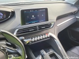  Peugeot  3008 PEUGEOT  / 2016 / 5P / todoterreno Allure BlueHDi 96kW (130CV) S&S EAT8 #14