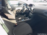  Peugeot  308 PEUGEOT  / 2017 / 5P / berlina con portón 5p Style BlueHDi 130 S&S #6