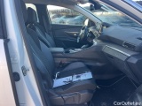  Peugeot  5008 PEUGEOT  / 2020 / 5P / todoterreno 1.5 BlueHDi 96kW S&S Roadtrip EAT8(SL)(SP) #6