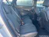  Peugeot  5008 PEUGEOT  / 2020 / 5P / todoterreno 1.5 BlueHDi 96kW S&S Roadtrip EAT8(SL)(SP) #7