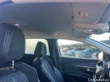  Peugeot  5008 PEUGEOT  / 2020 / 5P / todoterreno 1.5 BlueHDi 96kW S&S Roadtrip EAT8(SL)(SP) #12