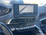  Peugeot  5008 PEUGEOT  / 2020 / 5P / todoterreno 1.5 BlueHDi 96kW S&S Roadtrip EAT8(SL)(SP) #13