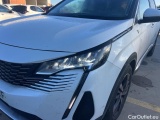  Peugeot  5008 PEUGEOT  / 2020 / 5P / todoterreno 1.5 BlueHDi 96kW S&S Roadtrip EAT8(SL)(SP) #15