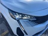 Peugeot  5008 PEUGEOT  / 2020 / 5P / todoterreno 1.5 BlueHDi 96kW S&S Roadtrip EAT8(SL)(SP) #16
