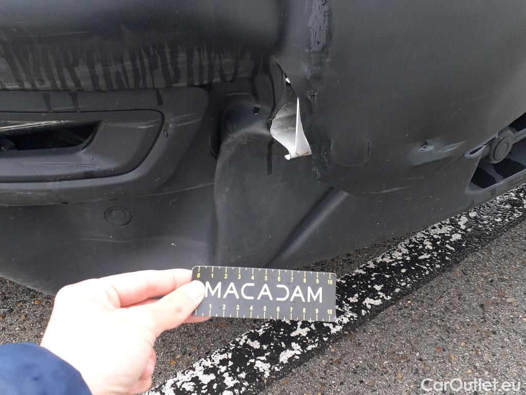  Ford  Transit FORD  / 2013 / 4P / furgón 350 96kW L3H2 Van Trend FWD MHEV #2