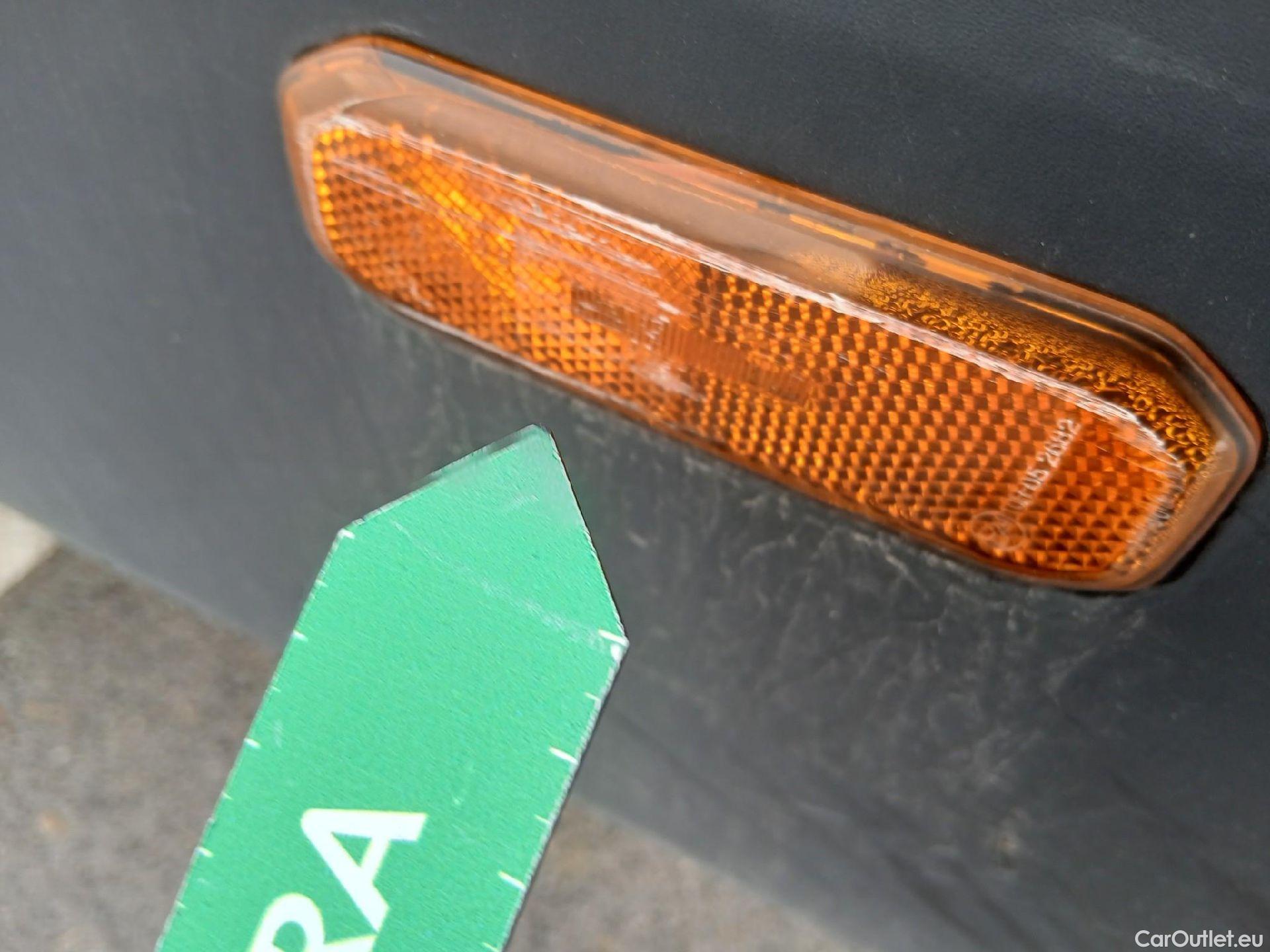  Iveco  Daily IVECO  / 2019 / 4P / combi 35S 14H V 4100/H2 16H M3 #21