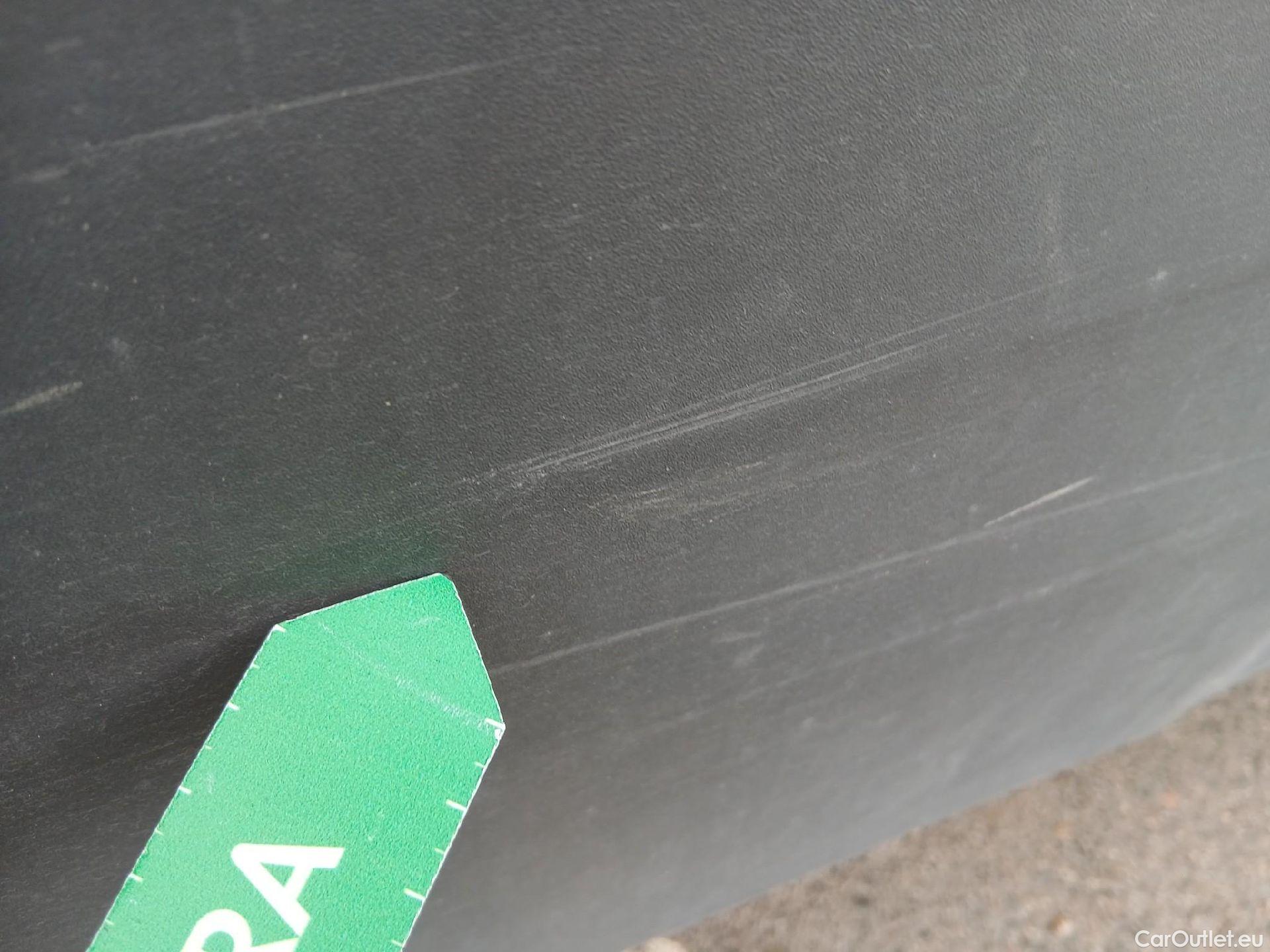  Iveco  Daily IVECO  / 2019 / 4P / combi 35S 14H V 4100/H2 16H M3 #46