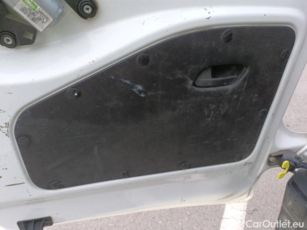  Citroen  Berlingo CITROEN  COMBI Talla M BlueHDi 100 S&S LIVE #30