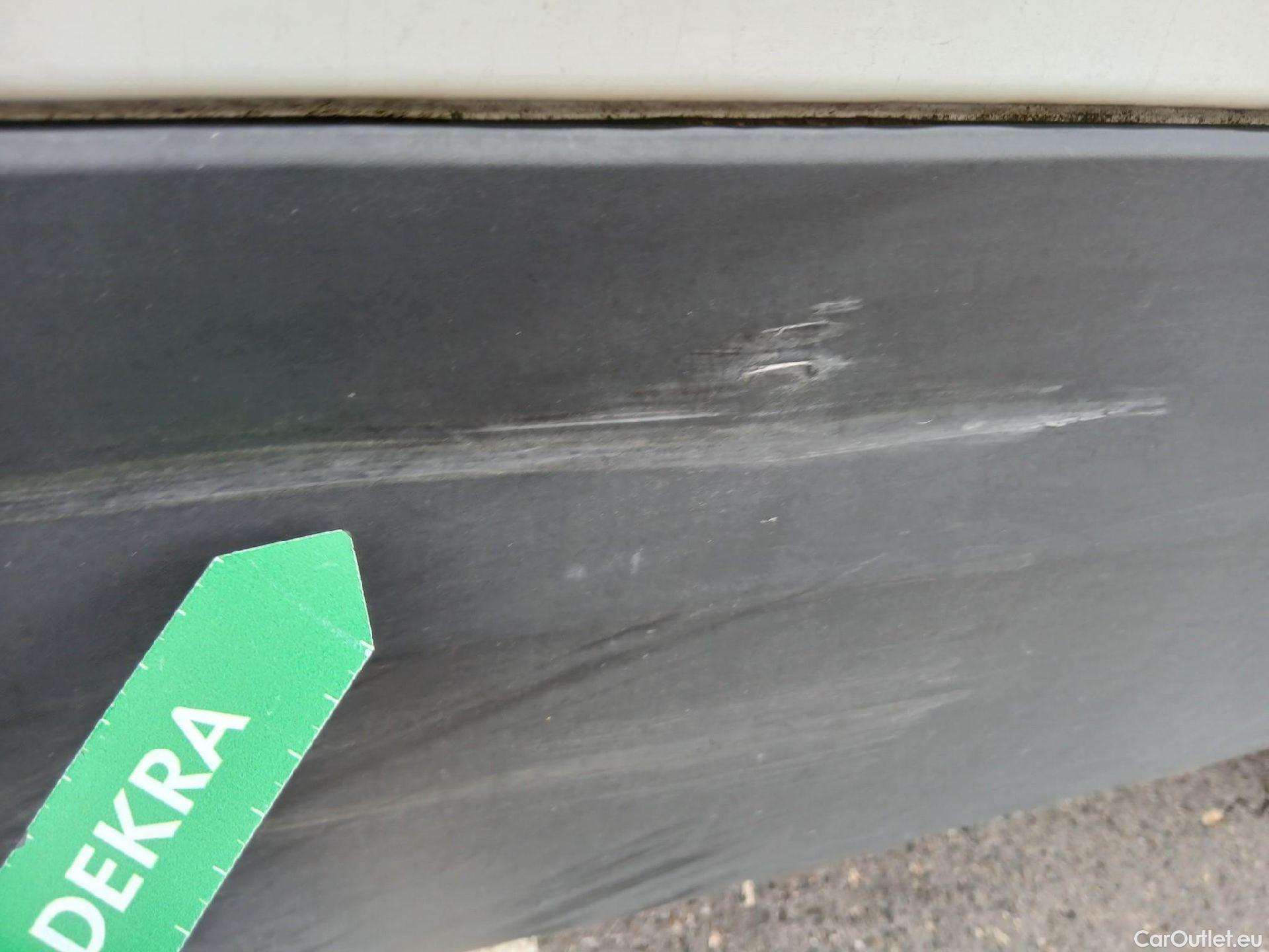  Iveco  Daily IVECO  / 2019 / 4P / combi 35S 14H V 4100/H2 16H M3 #42