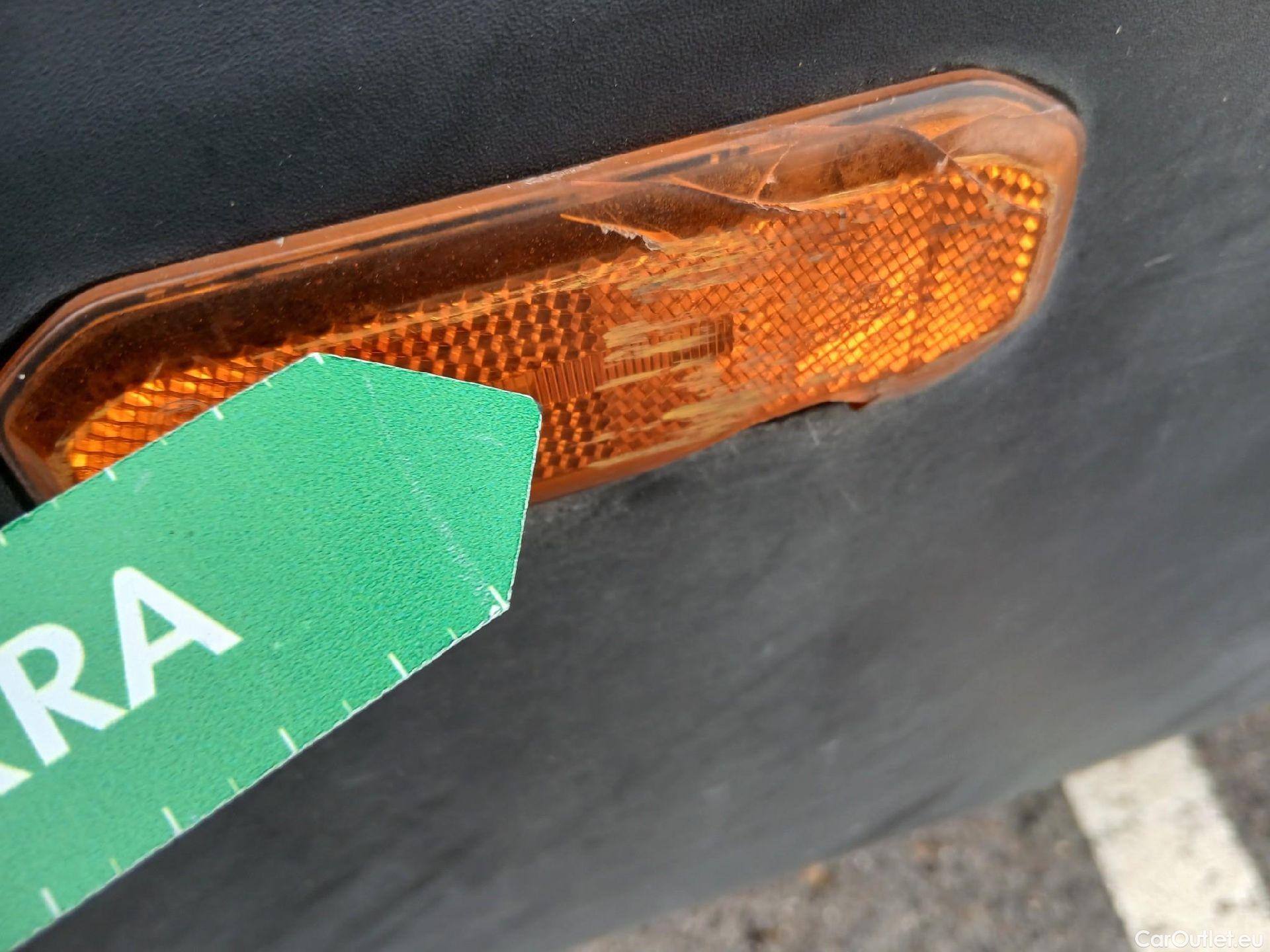  Iveco  Daily IVECO  / 2019 / 4P / combi 35S 14H V 4100/H2 16H M3 #44