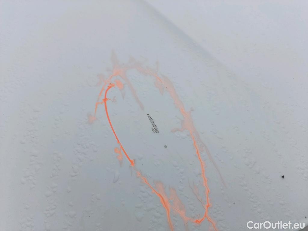  Citroen  Berlingo CITROEN  COMBI Talla M BlueHDi 100 S&S LIVE #10