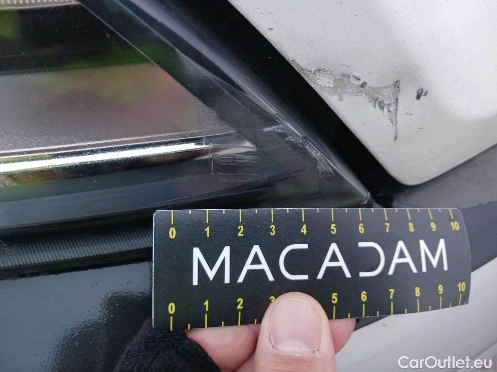  Citroen  Jumper CITROEN  / 2014 / 4P / furgón BlueHDi 96KW (130CV) Furgón 35L2H2 #29