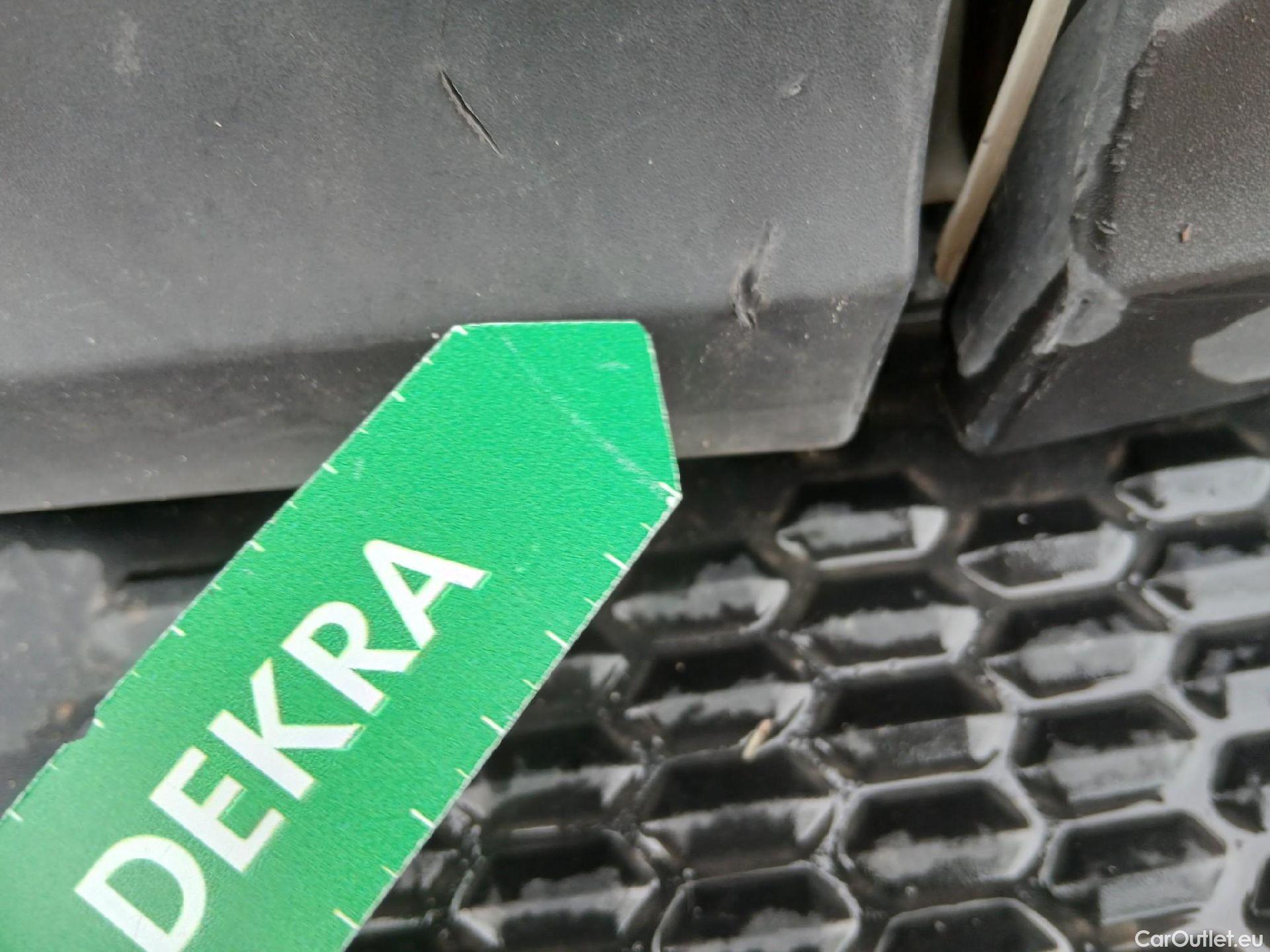  Iveco  Daily IVECO  / 2019 / 4P / combi 35S 14H V 4100/H2 16H M3 #24