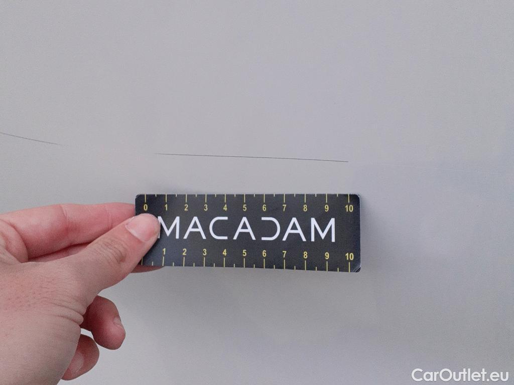  Fiat  Fiorino FIAT  / 2016 / 3P / furgón derivado de turismo Cargo Base 1.4 Natural Power 51kW (70CV) #15