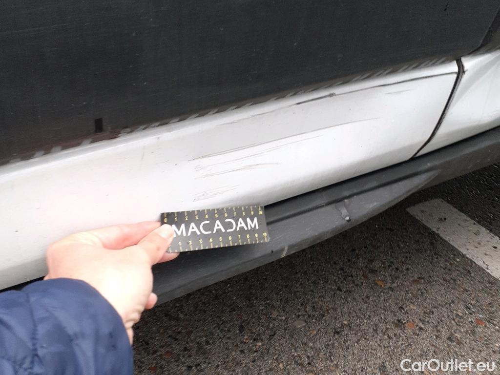  Ford  Transit FORD  / 2013 / 4P / furgón 350 96kW L3H2 Van Trend FWD MHEV #5