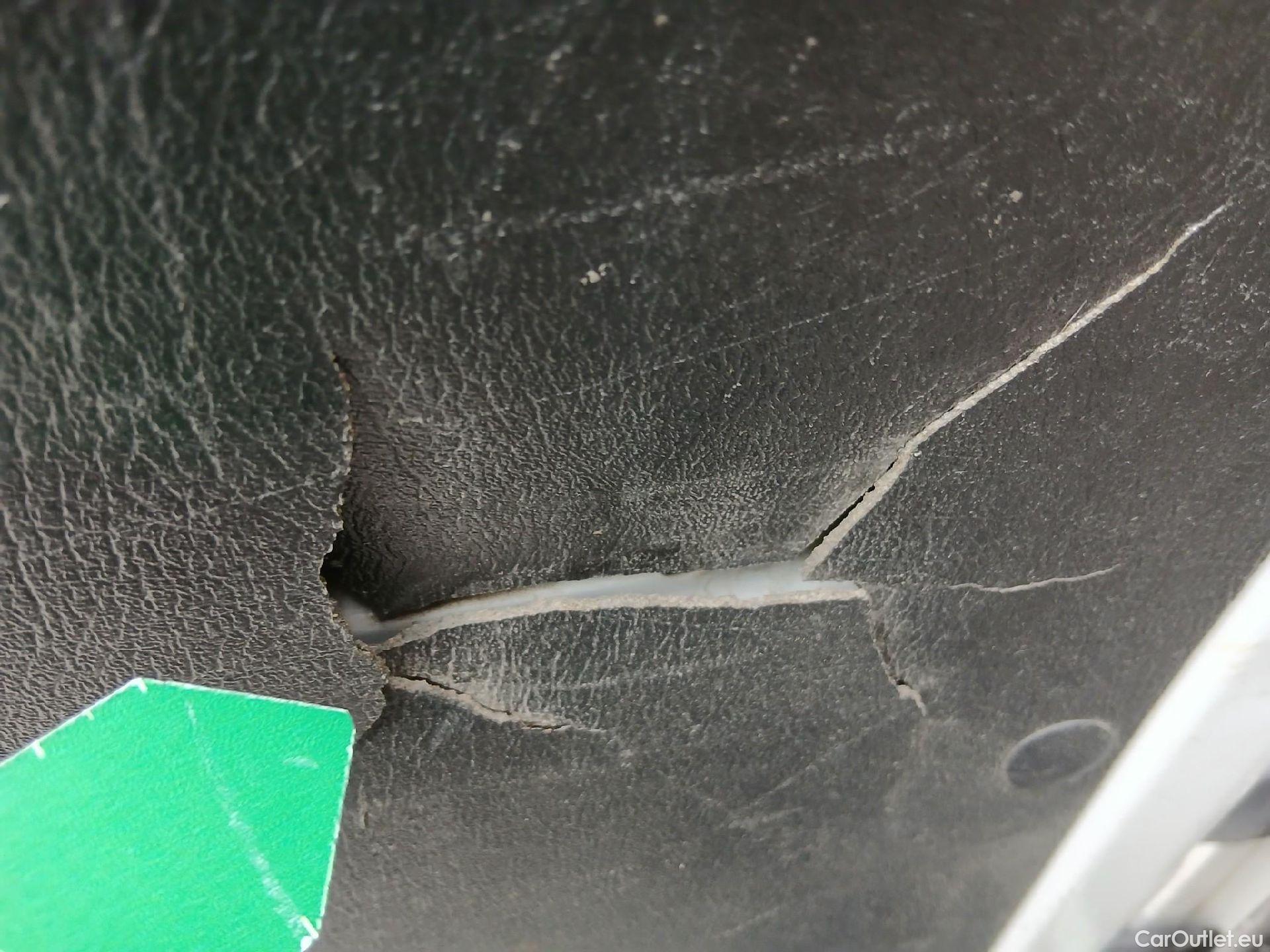  Iveco  Daily IVECO  / 2019 / 4P / combi 35S 14H V 4100/H2 16H M3 #54