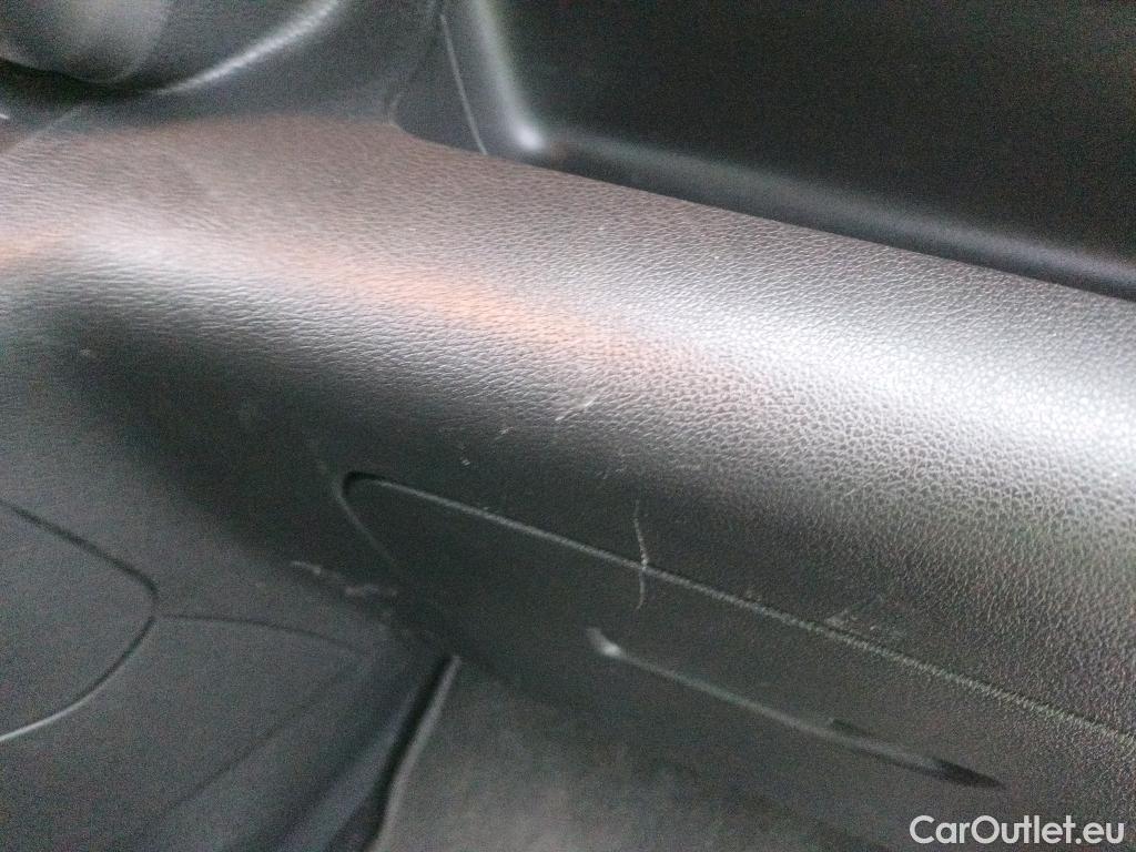  Citroen  Berlingo CITROEN  COMBI Talla M BlueHDi 100 S&S LIVE #14