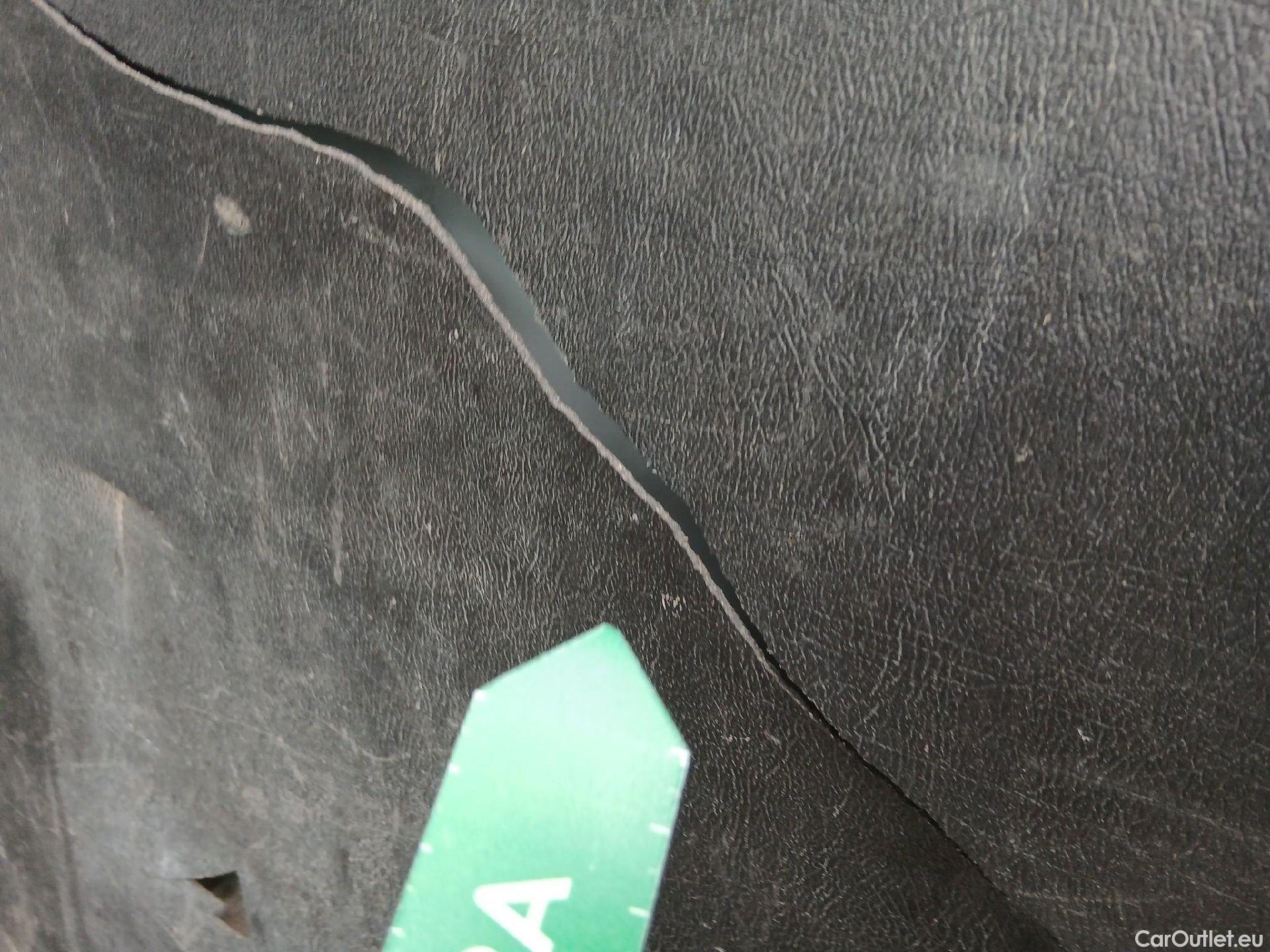  Iveco  Daily IVECO  / 2019 / 4P / combi 35S 14H V 4100/H2 16H M3 #57