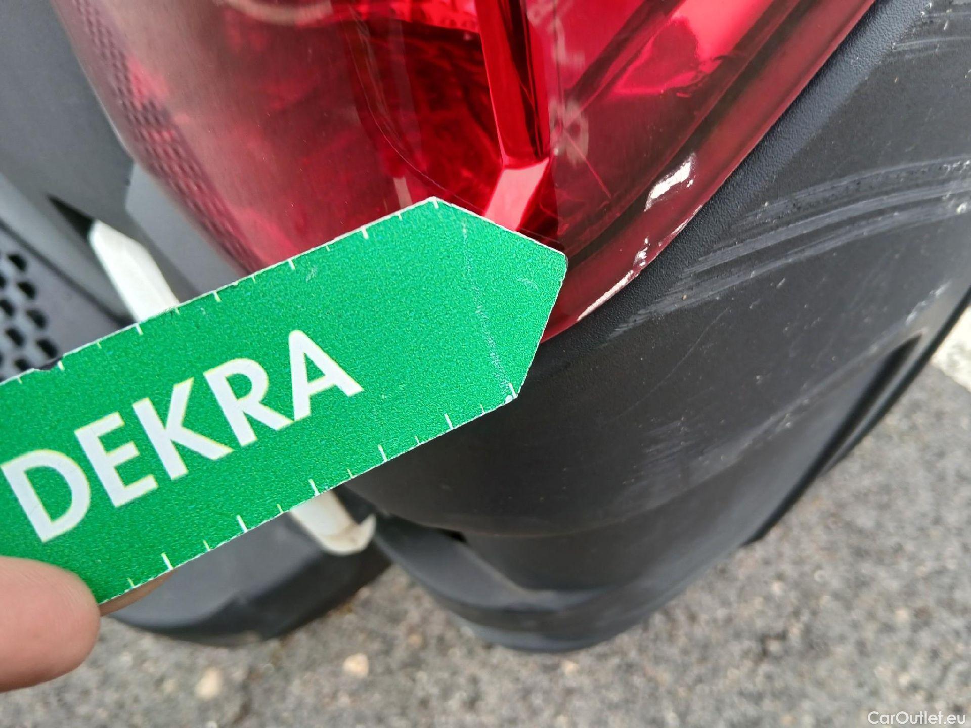  Iveco  Daily IVECO  / 2019 / 4P / combi 35S 14H V 4100/H2 16H M3 #34