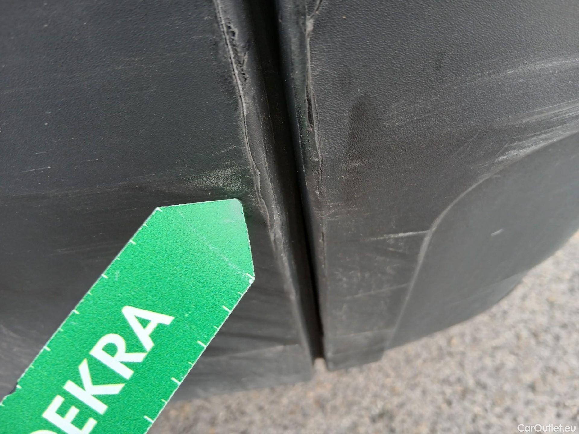  Iveco  Daily IVECO  / 2019 / 4P / combi 35S 14H V 4100/H2 16H M3 #15