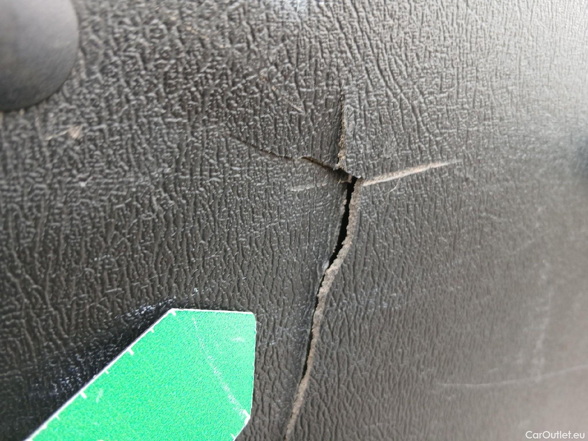  Iveco  Daily IVECO  / 2019 / 4P / combi 35S 14H V 4100/H2 16H M3 #51