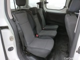  Citroen  Berlingo CITROEN  COMBI Talla M BlueHDi 100 S&S LIVE #7