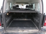  Citroen  Berlingo CITROEN  COMBI Talla M BlueHDi 100 S&S LIVE #8