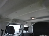  Citroen  Berlingo CITROEN  COMBI Talla M BlueHDi 100 S&S LIVE #12