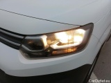  Citroen  Berlingo CITROEN  COMBI Talla M BlueHDi 100 S&S LIVE #15