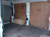  Citroen  Jumper CITROEN  / 2014 / 4P / furgón BlueHDi 96KW (130CV) Furgón 35L2H2 #7